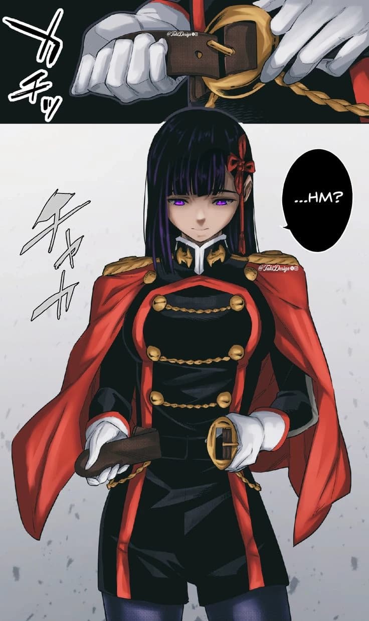 Ren Yamashiro thumbnail