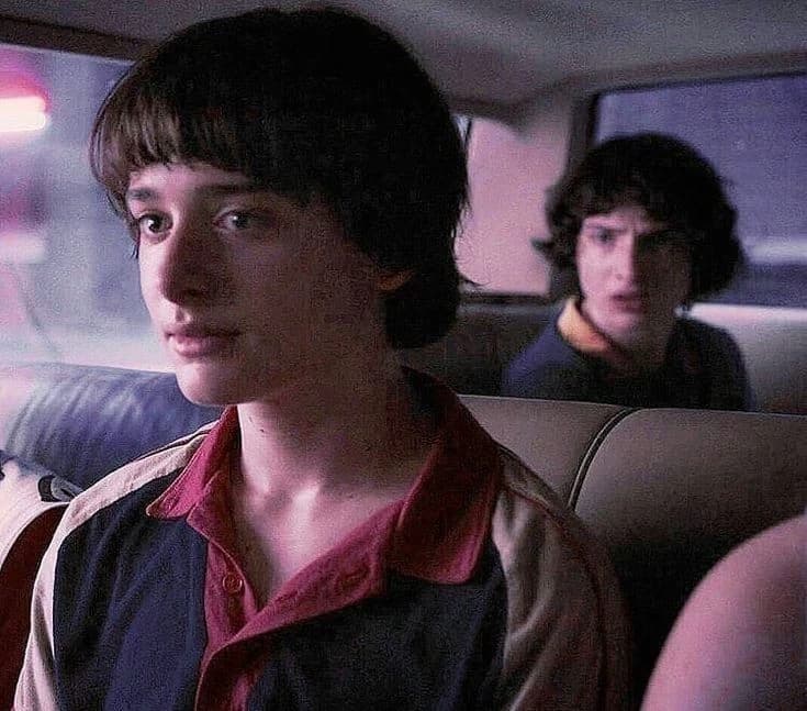 Will byers thumbnail