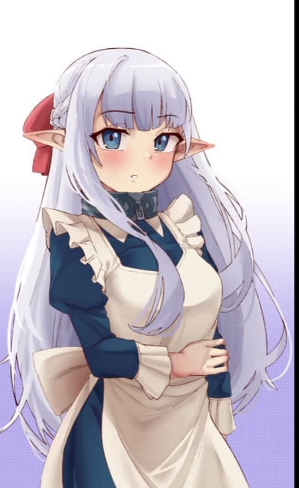 Nhelpi thumbnail