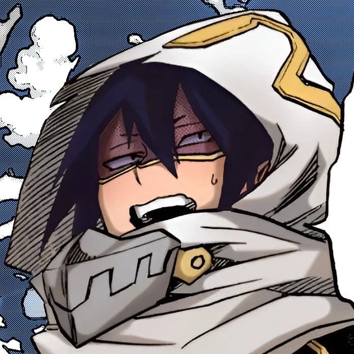 Tamaki thumbnail