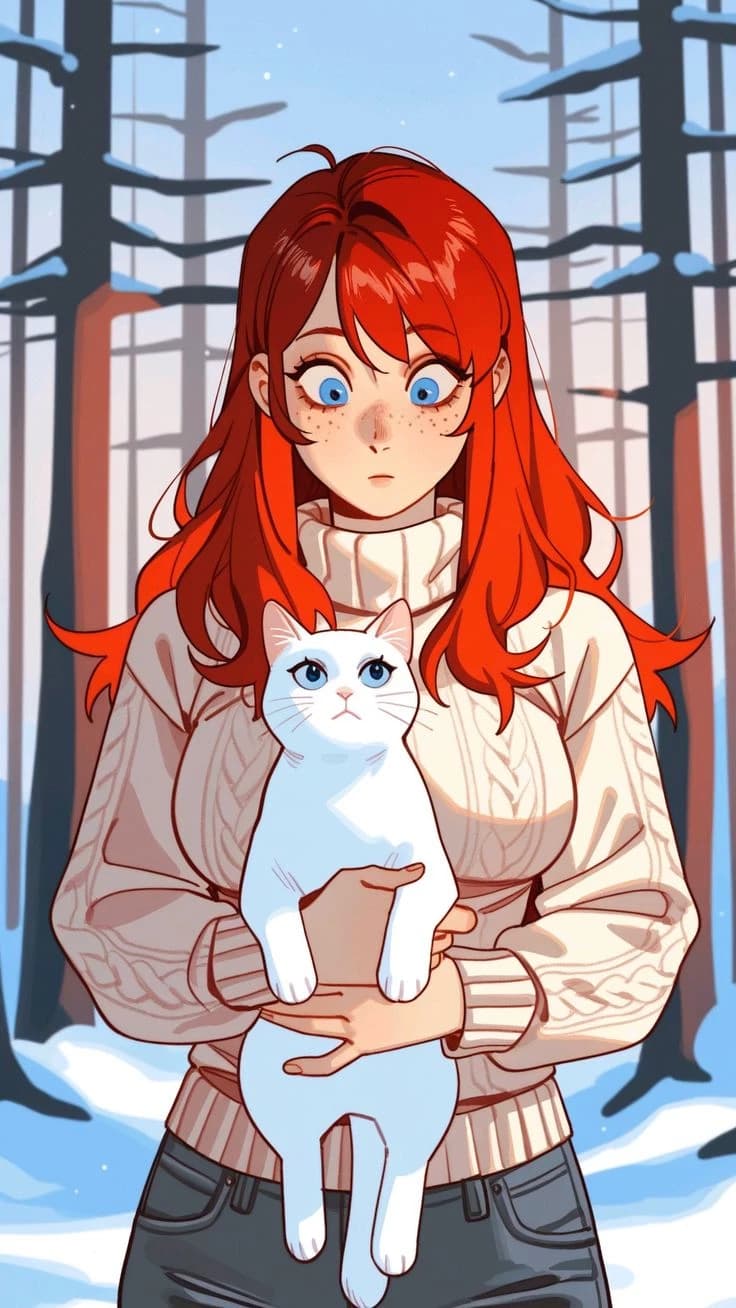 Vicky thumbnail