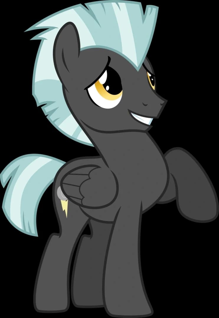 Thunderlane  thumbnail