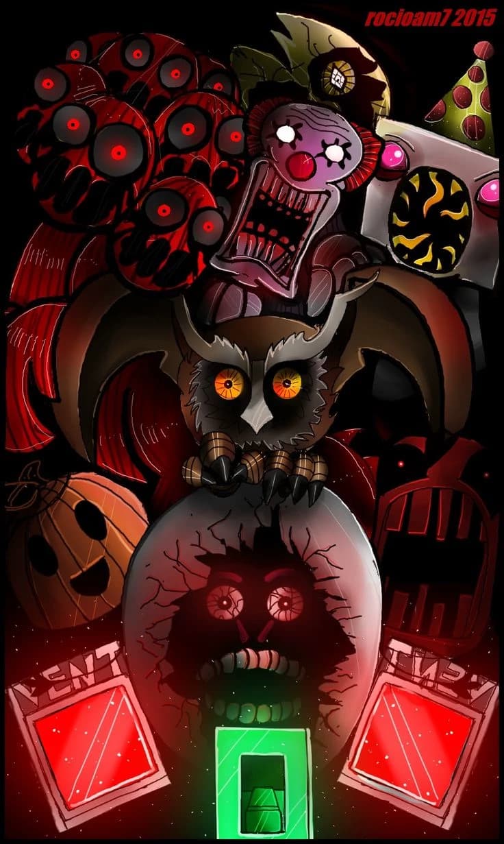 ONAF thumbnail