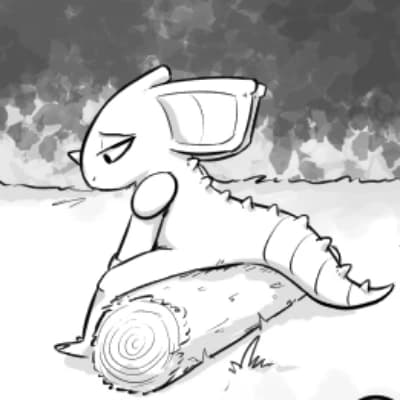 Nidoqueen thumbnail