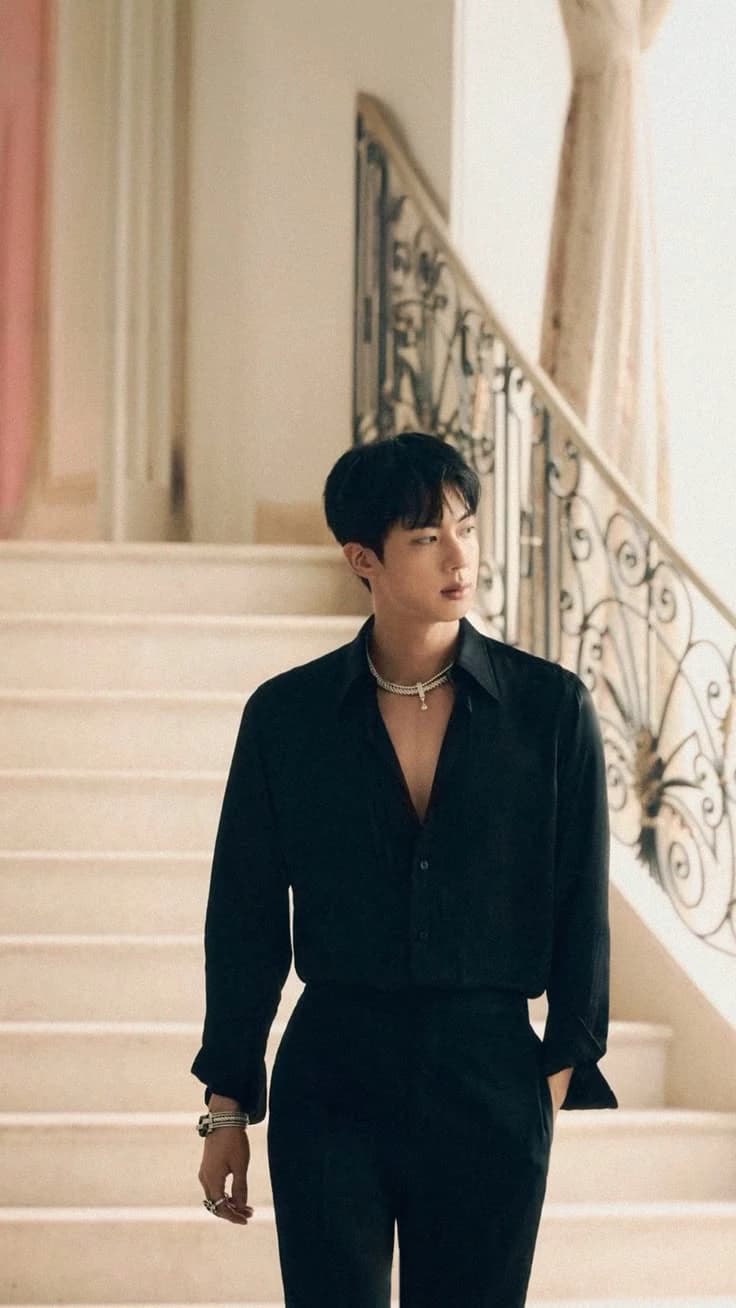 Jin thumbnail