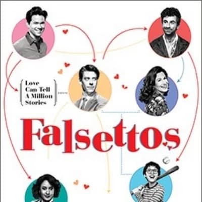 Falsettos thumbnail