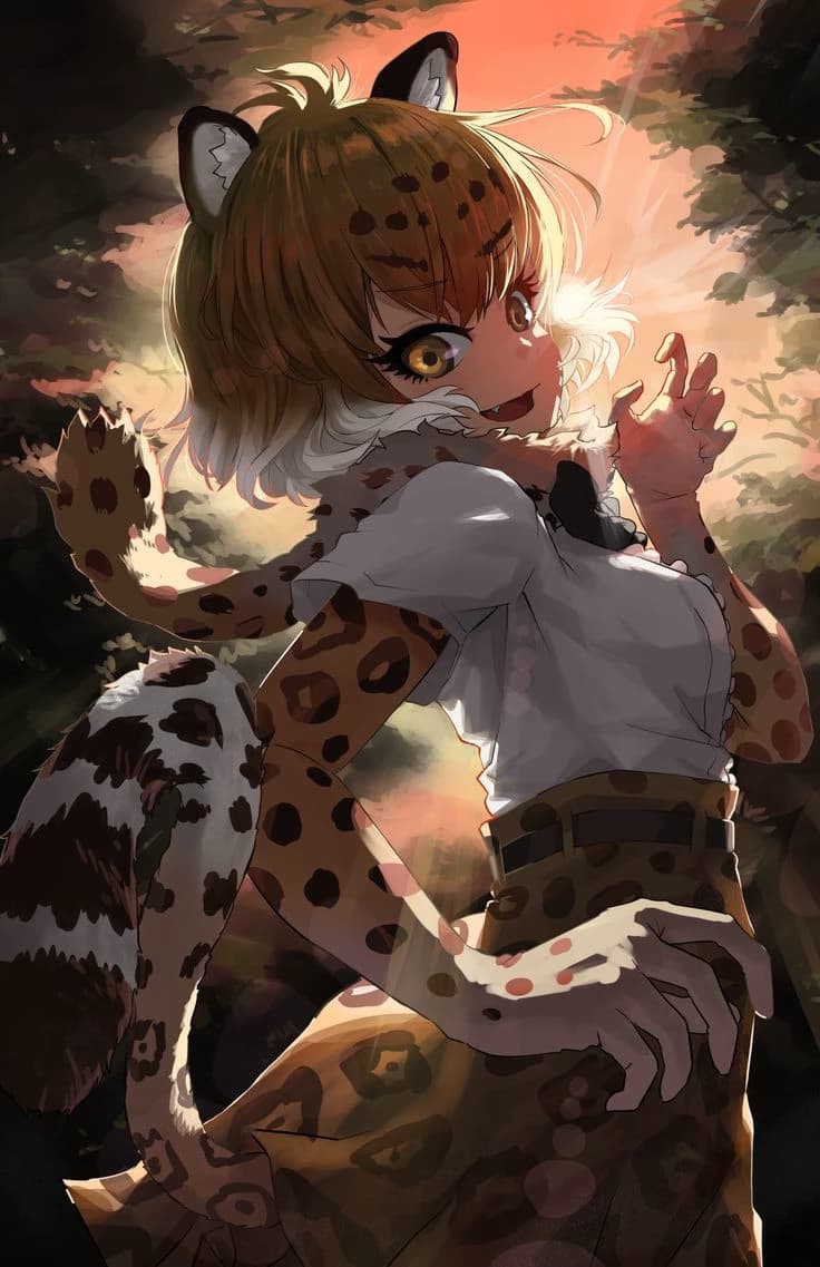 Zara thumbnail