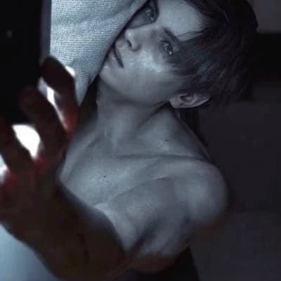 Leon thumbnail
