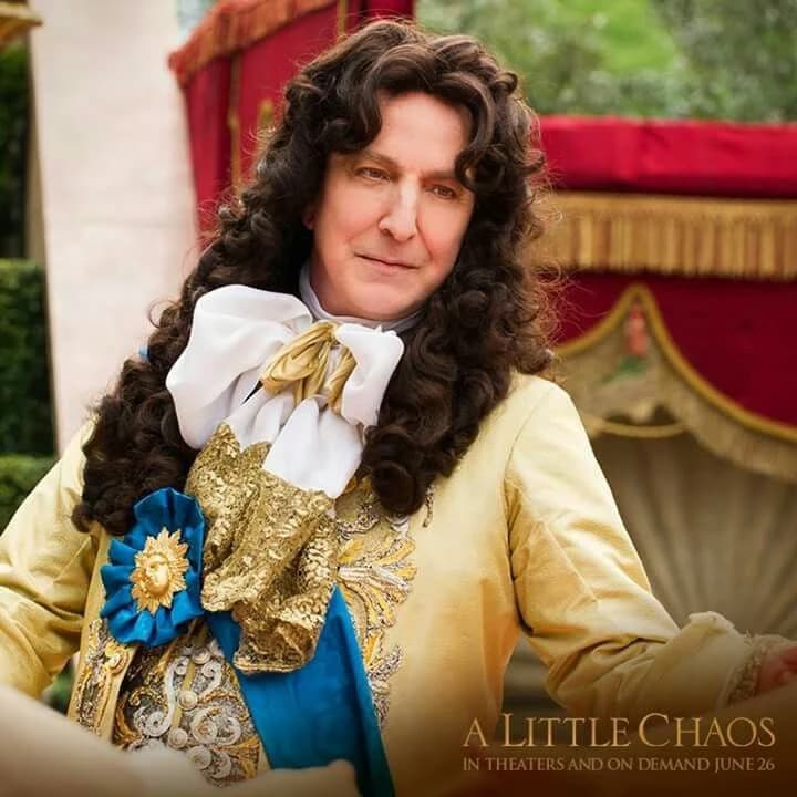 King Louis thumbnail