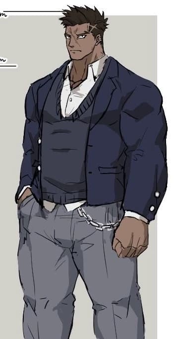 Kai Pan Anderson thumbnail