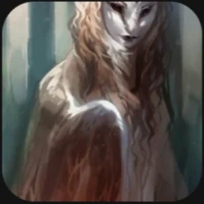 Lyra thumbnail