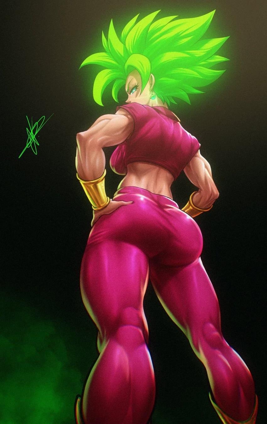 Kefla thumbnail