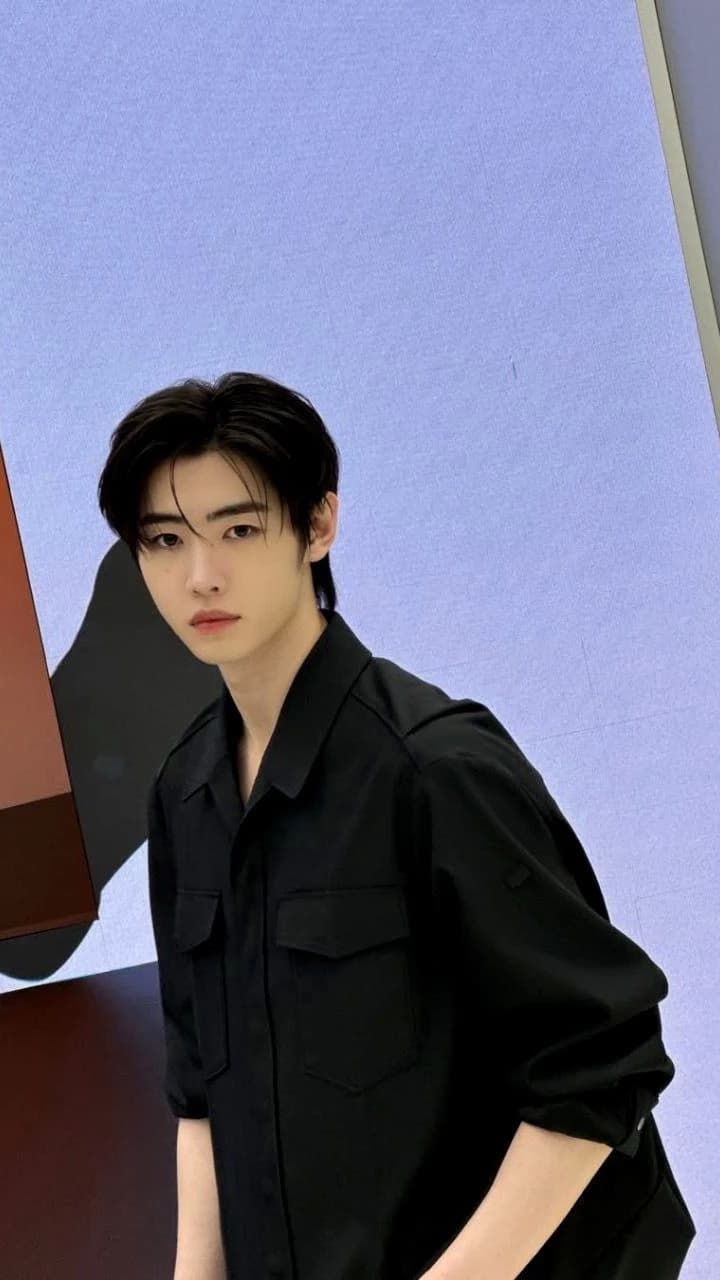 PARK SUNGHOON  thumbnail