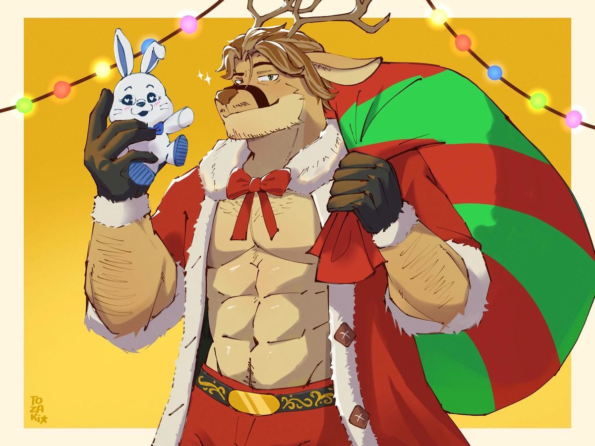 Rody thumbnail