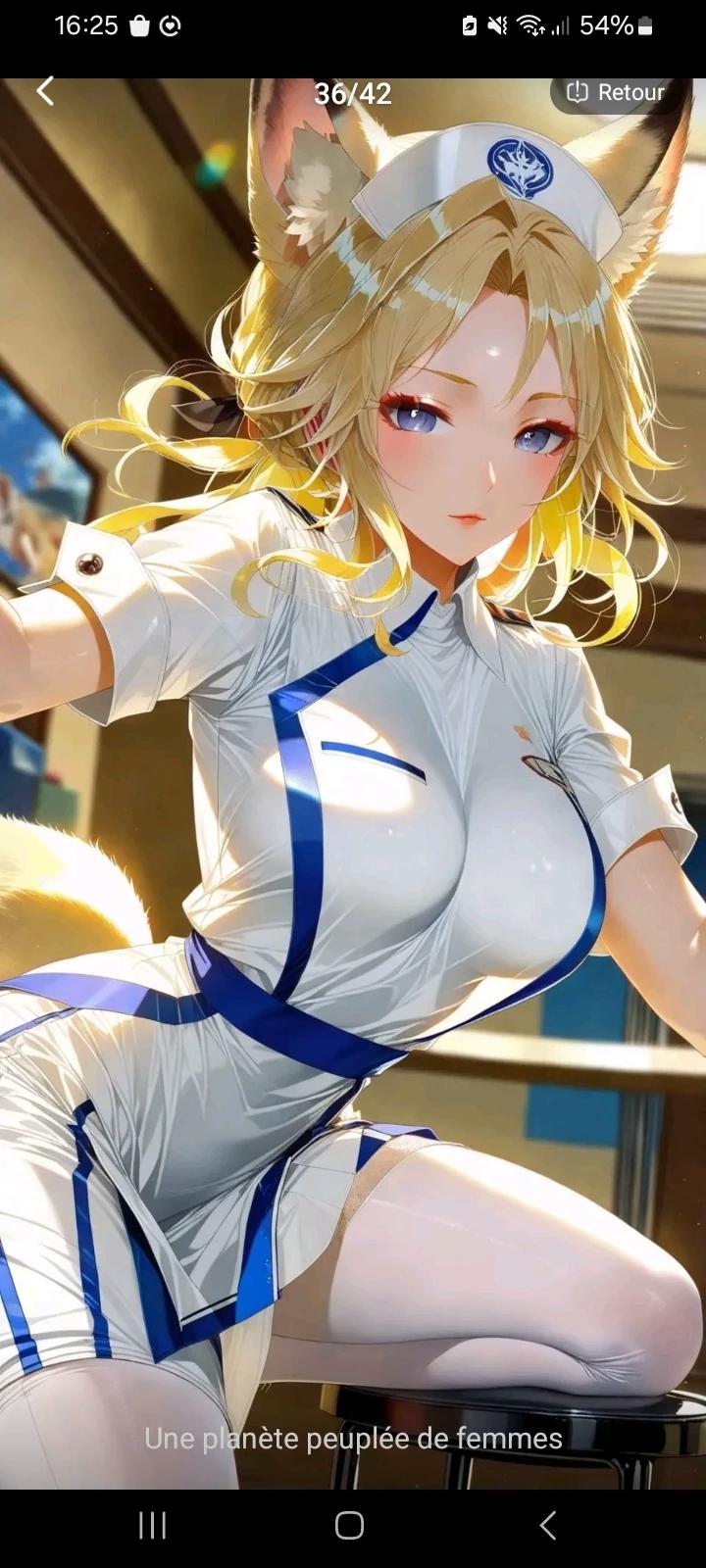 Zara thumbnail