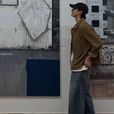 Hyunjin [Tu professor] thumbnail