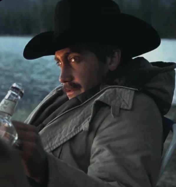 Jack Twist thumbnail