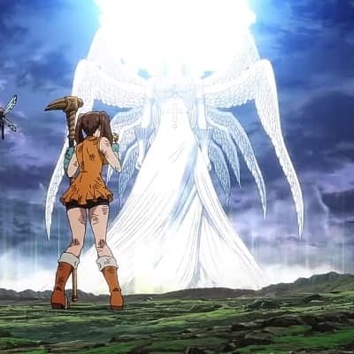 Supreme Deity thumbnail