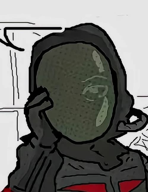 Valeria thumbnail