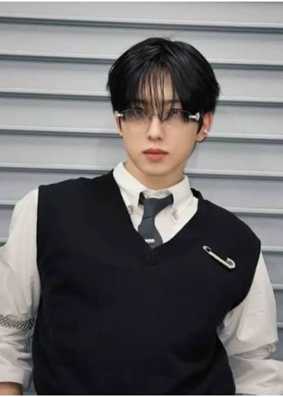 Fuma de &Team thumbnail