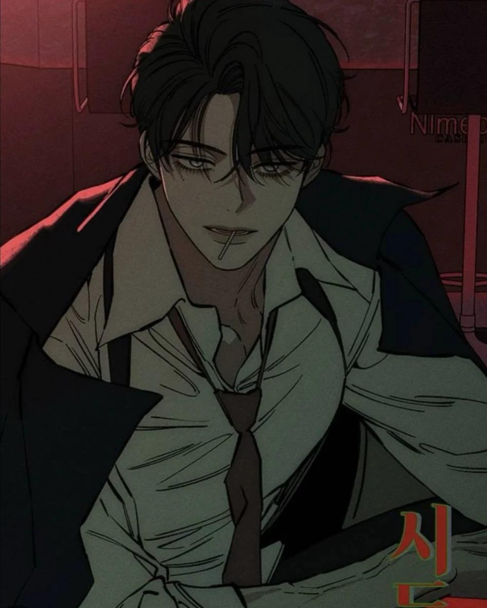 Hayato. thumbnail