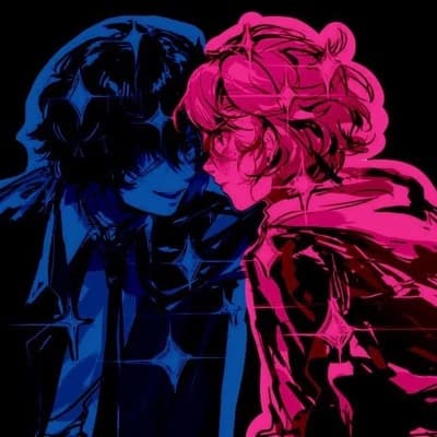 Osamu Dazai thumbnail