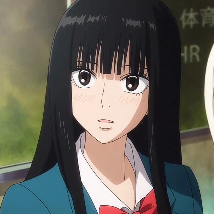 Sadako  thumbnail
