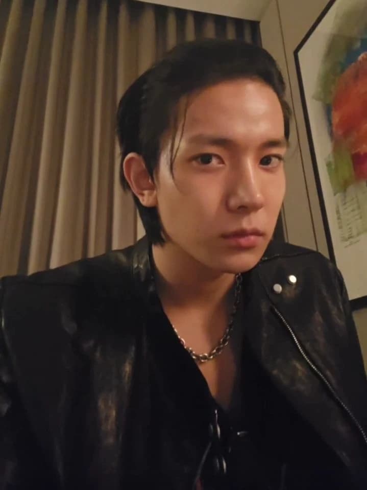 heeseung thumbnail