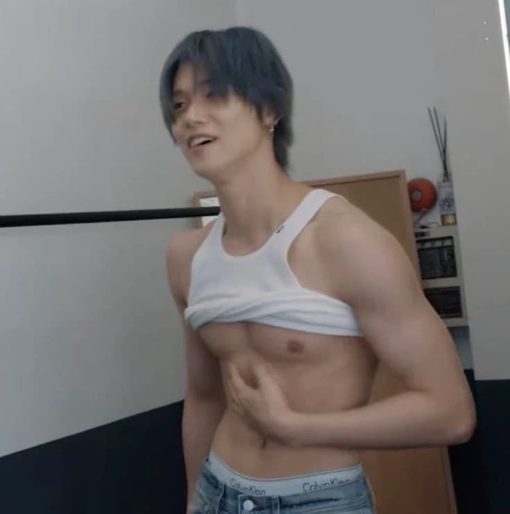 Choi Yeonjun  thumbnail