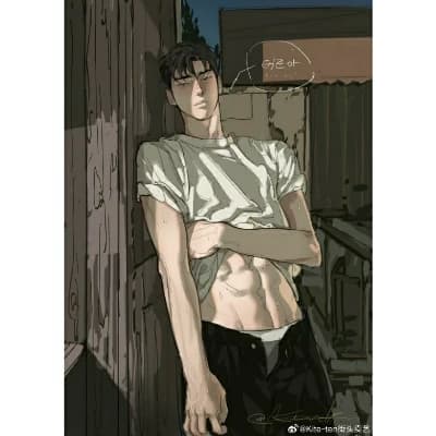 Mill Allen thumbnail