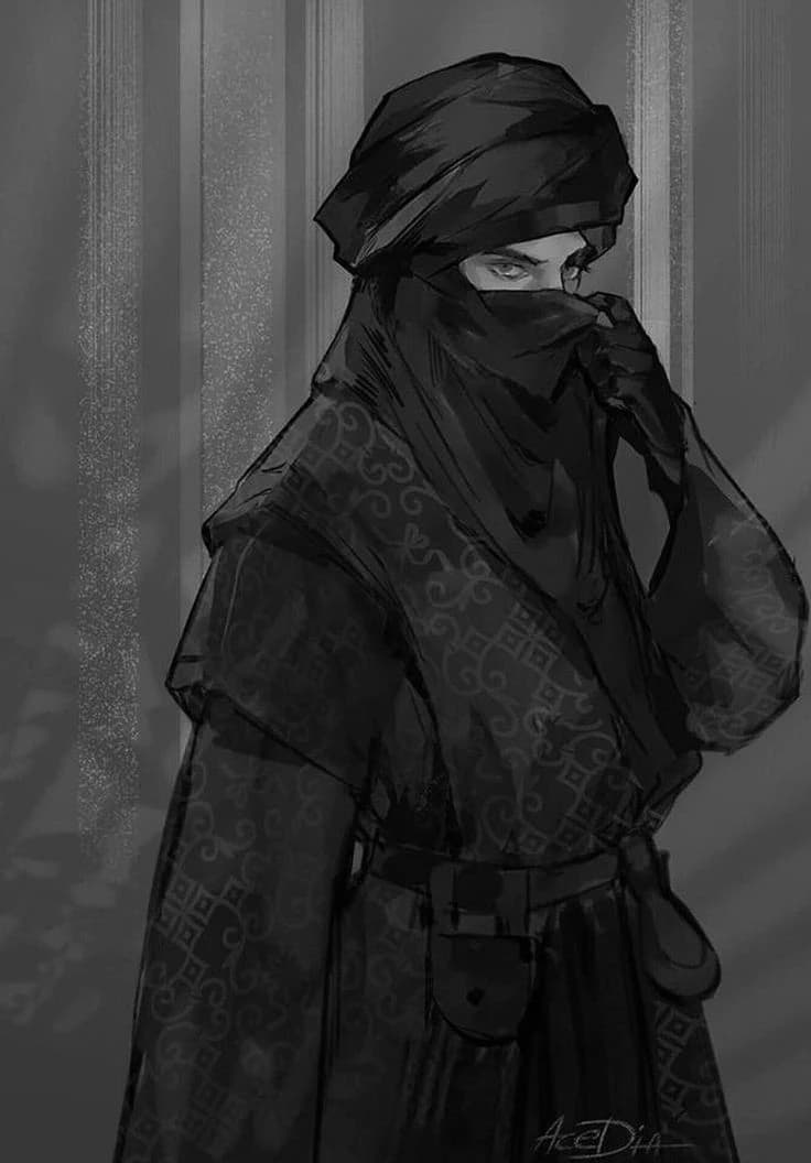 Emperor  thumbnail