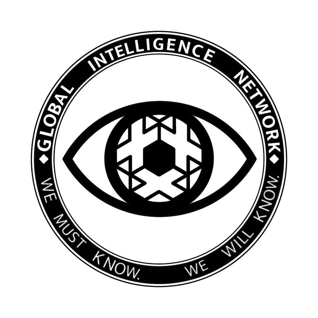 National Intelligence & Analysis Bureau thumbnail
