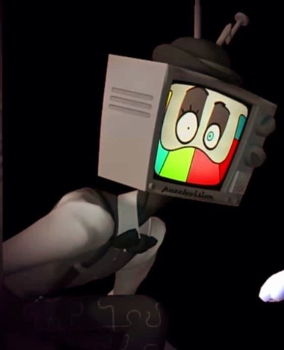 mr puzzles thumbnail