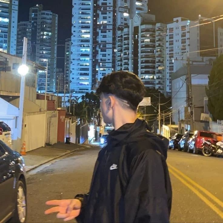 Lautaro thumbnail