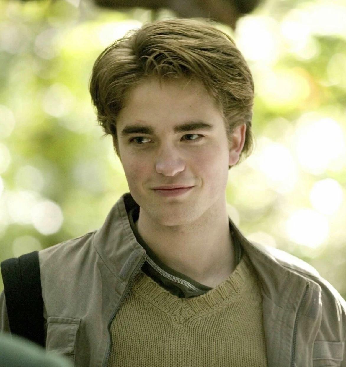 Cedric diggory  thumbnail