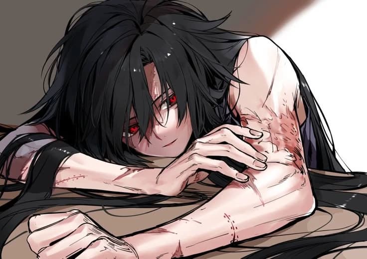Slave/Rio thumbnail