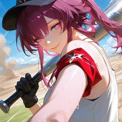 Selena Vance thumbnail