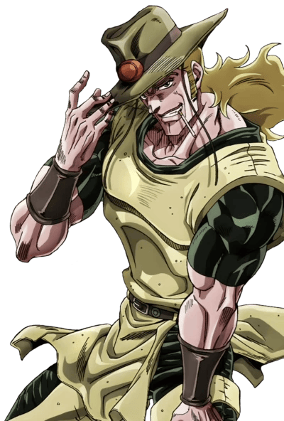 Hol Horse thumbnail