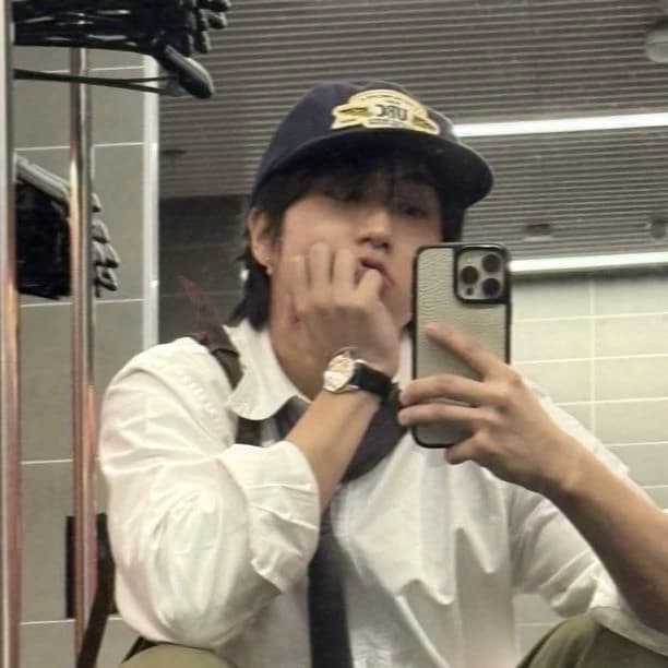 He thumbnail