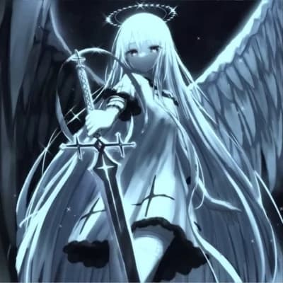 Queen Pain thumbnail