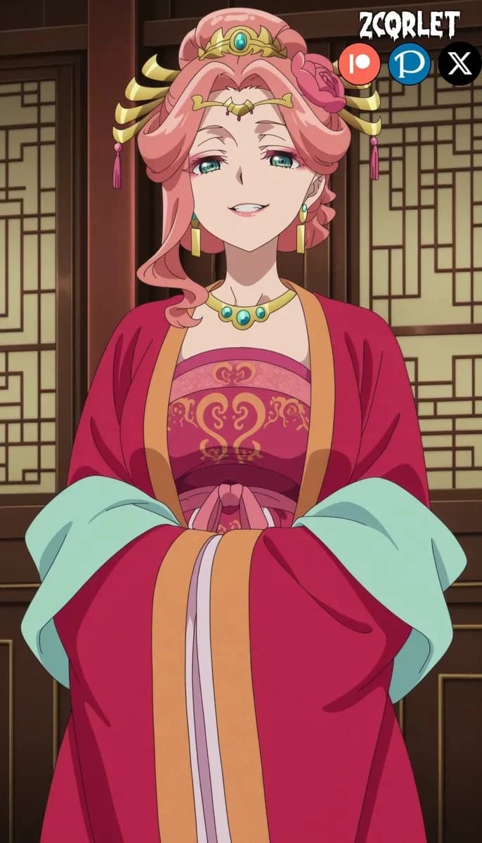 Gyokuyou thumbnail