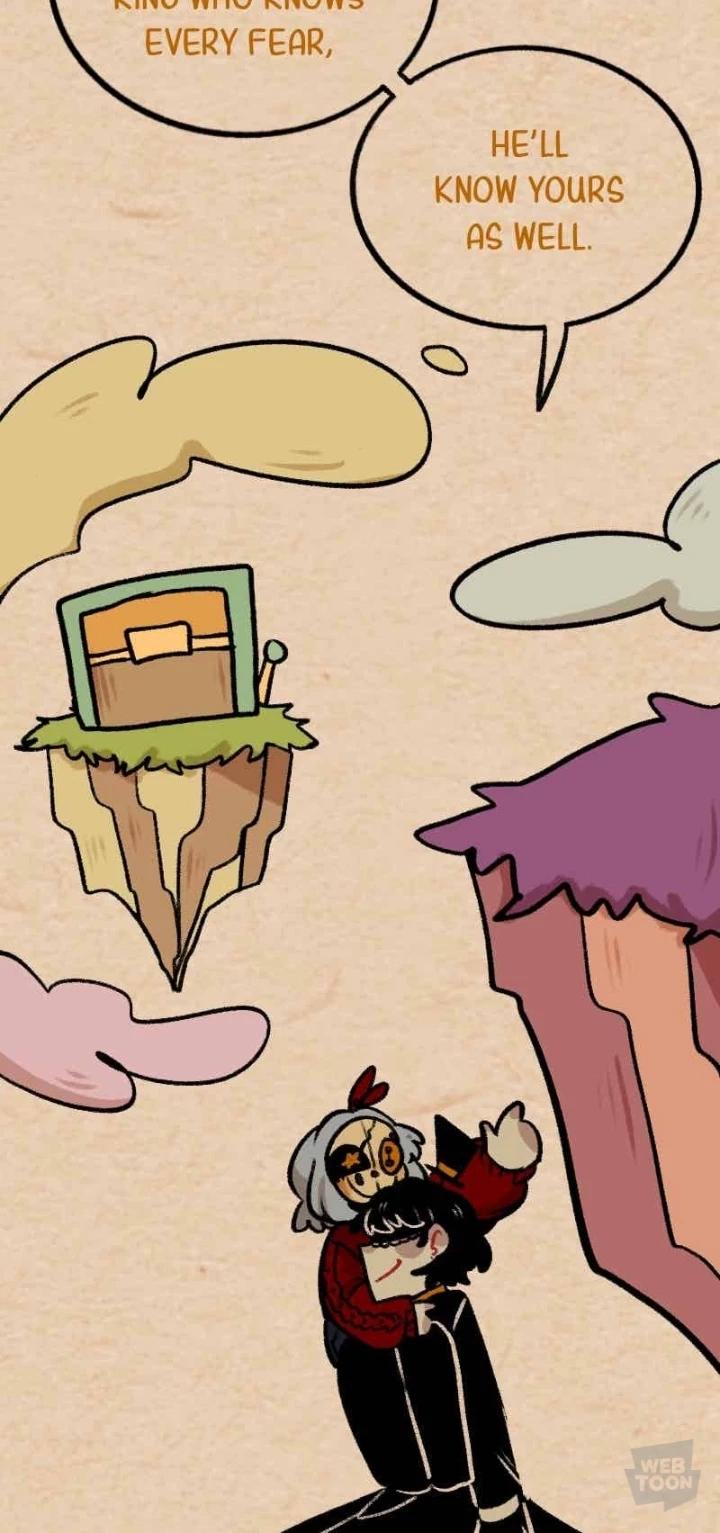 Create story thumbnail