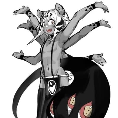 Minko thumbnail