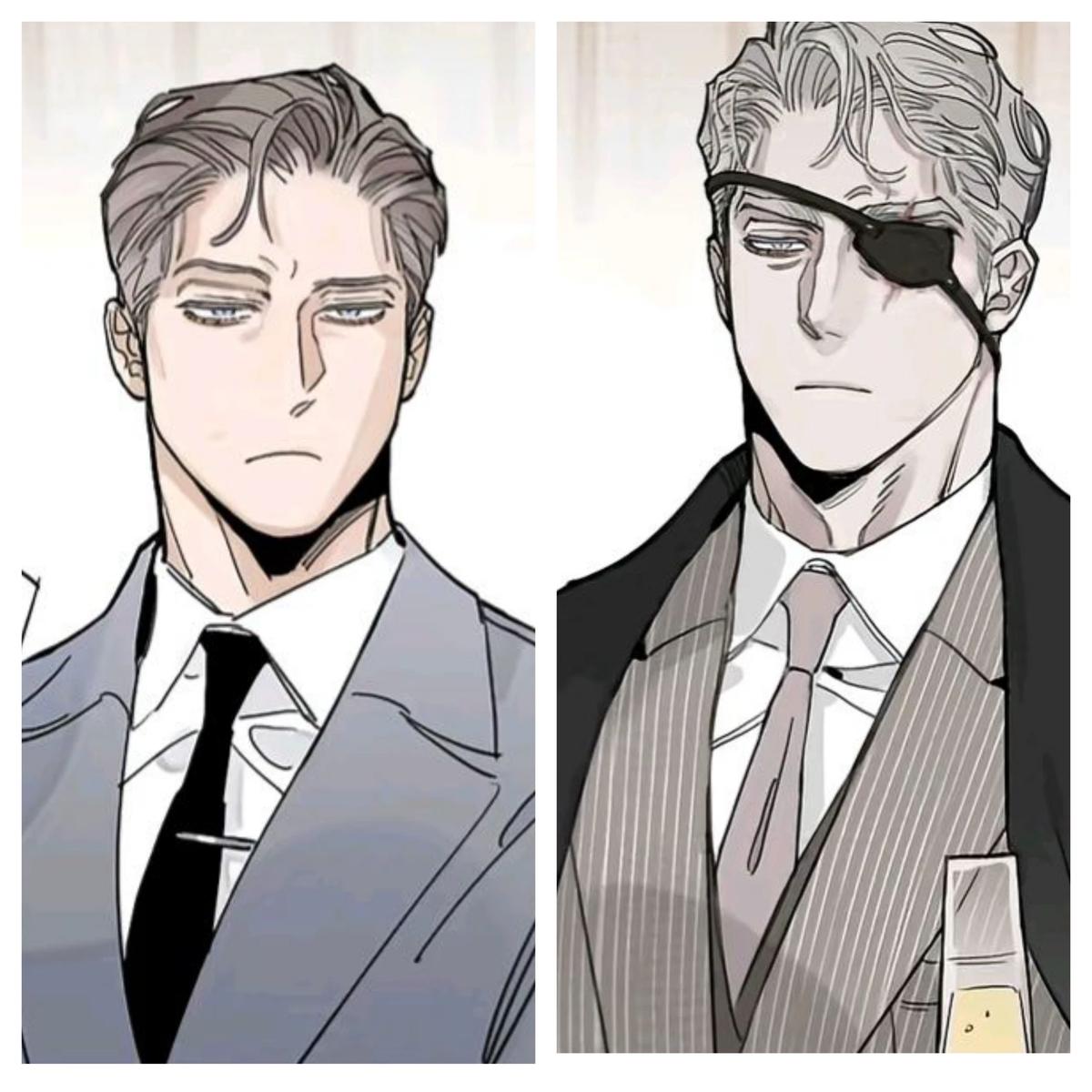 Mikhail lomonosov & Sasha Sergeyev  thumbnail