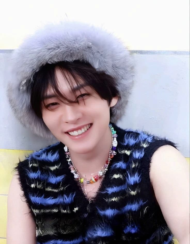 Minho thumbnail