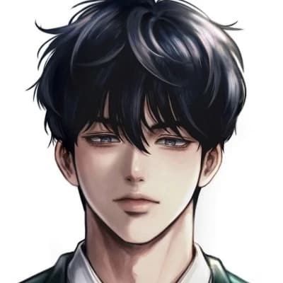 Ren Akiyama thumbnail