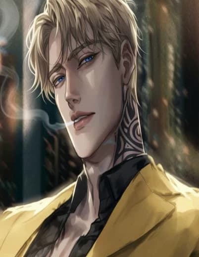Club owner thumbnail