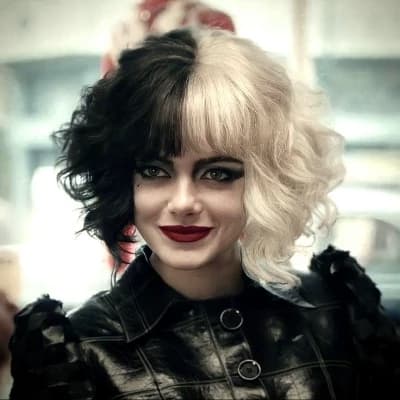Cruella thumbnail