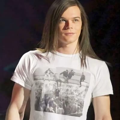 Georg thumbnail