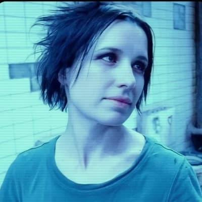 Amanda Young thumbnail